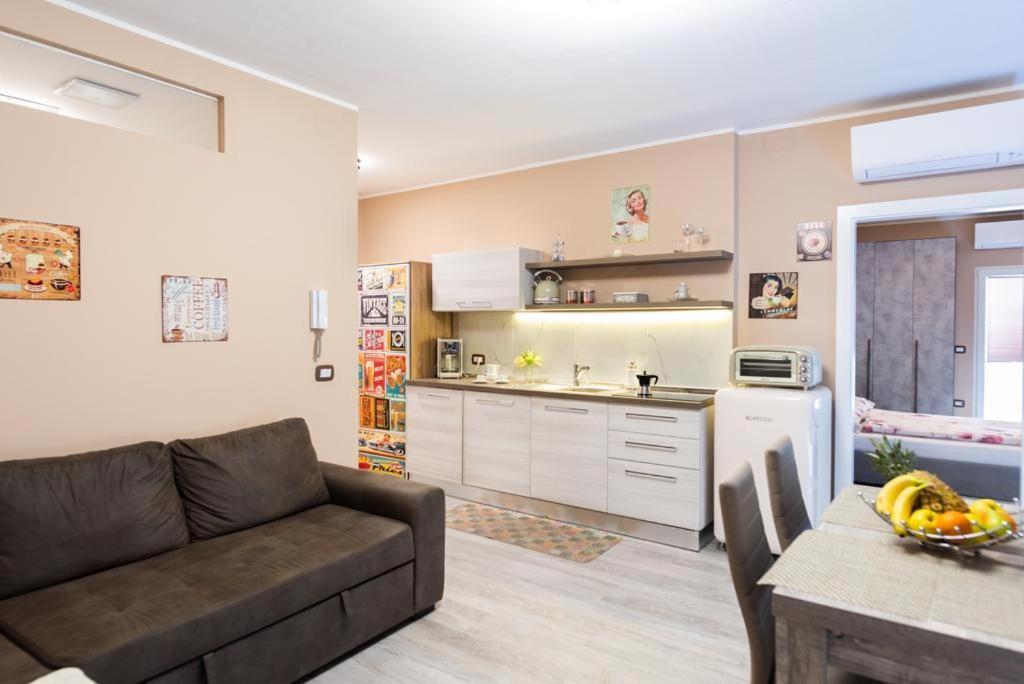 Dolce Vista Apartment Merano Exterior photo