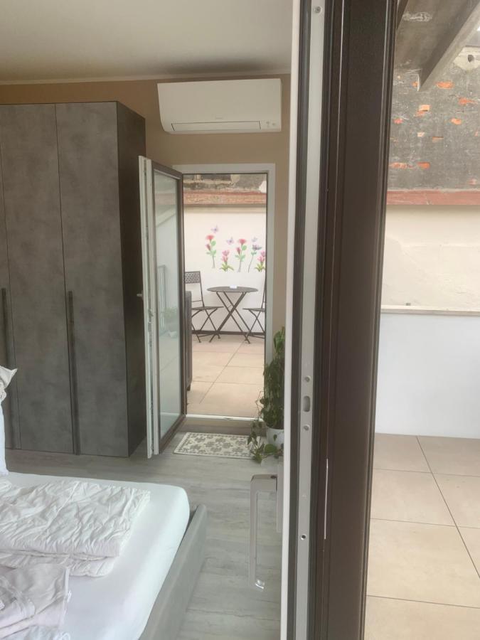 Dolce Vista Apartment Merano Exterior photo