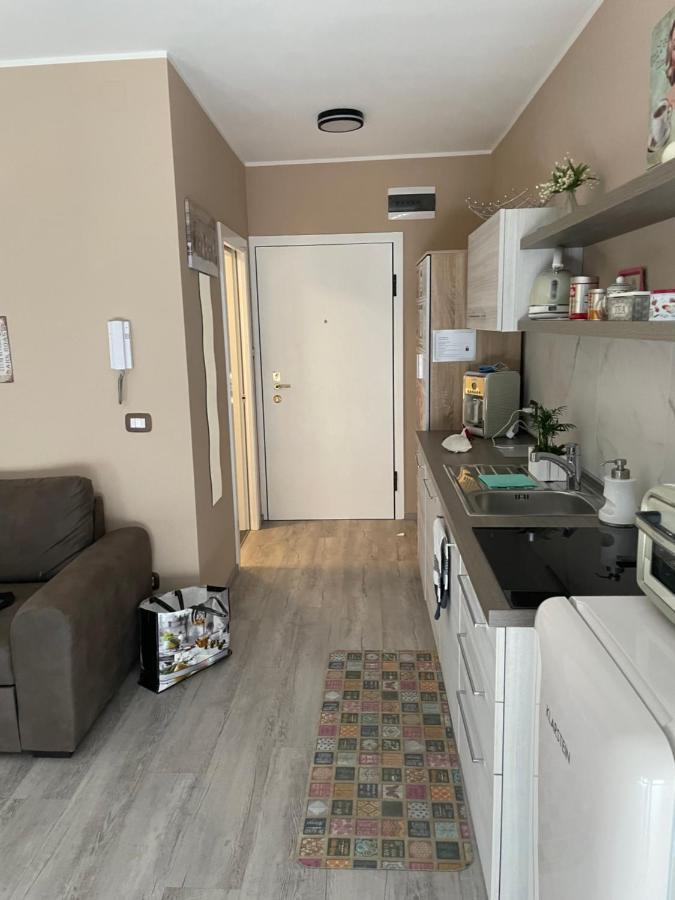 Dolce Vista Apartment Merano Exterior photo